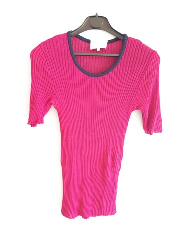 Emanuel ungaro vintage top - ungaro,