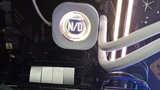 Corsair Vengeance RGB RS 16GB