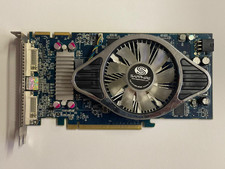 Scheda VIDEO Saphire HD4830
