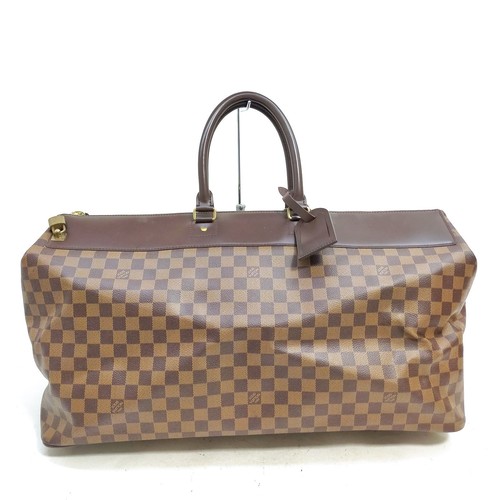 Borsa mano louis - borsa, a