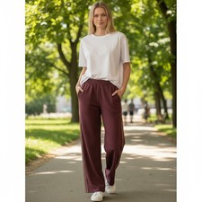 STILL ABBIGLIAMENTO DONNA