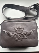 Tracolla aeronautica militare - aeronautica,