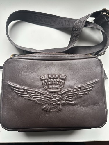 Tracolla aeronautica militare - aeronautica,