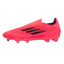 Adidas calcio F50 League LL