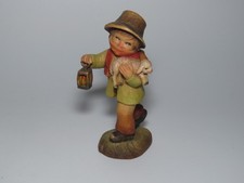 Anri Going Home Ferrandiz