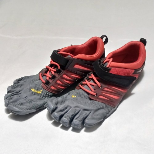 Vibram fivefingers train - vibram,