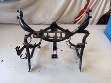 Honda VFR 750 RC 36/1 (4) EZ90
