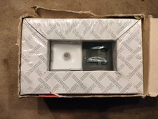 NUOVA TORCIA BTICINO LIVING