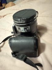 Nikon Coolpix L110 12,1