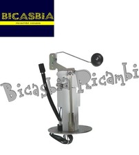 18799 - POMPA BENZINA KAWASAKI Z1000 2010-2013