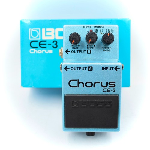 Coro boss con - coro,