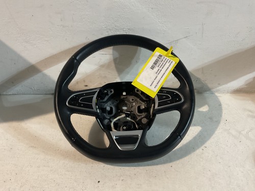 Volante per renault megane - per,