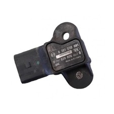 Sensore pressione aria