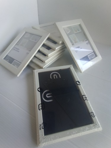 Friskbo 10x15 cornici ikea - friskbo,