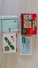 Consola Casio  Game & Watch