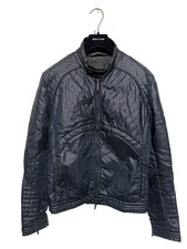 Giacca Gazzarrini Uomo 50 Blu