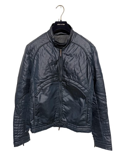 Giacca gazzarrini uomo blu - gazzarrini,