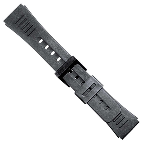 Bracelet compatible avec casio - compatible,