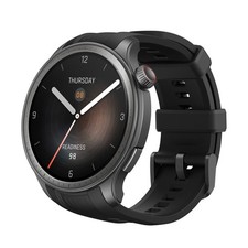 AMAZFIT BALANCE SILICON