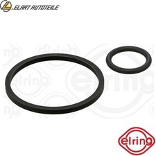 KIT GUARNIZIONI RADIATORE OLIO