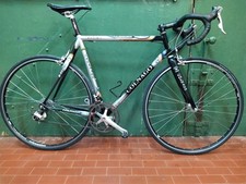 Colnago Ct1 Titanio