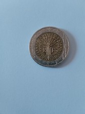 moneta 2 euro