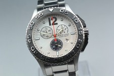[Ecc+5] Orologio da uomo al