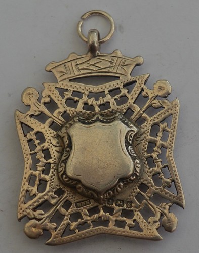 Croce malta medaglia - croce,