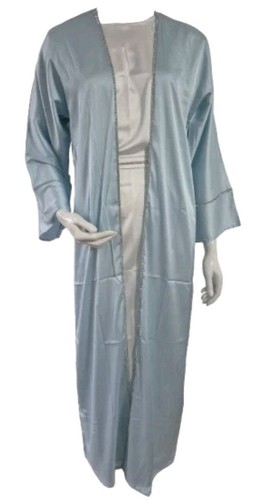 Premium elegante kimono aperto - premium,
