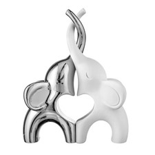 Bongelli Preziosi Scultura in