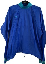 Giacca Kokatat Nylon Dry