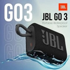 Mini Altoparlante Bluetooth