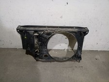 7104Q3 GRIGLIA DEL RADIATORE