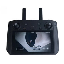 DJI Smart Controller Originale per Mavic 2 Pro/Air 2/2S/Mini 2/Phantom 4 Pro V2.0