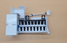 Genuine Refrigerator Bosch Ice