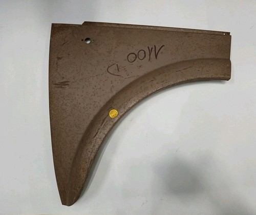 Parafango fiat 1100 - parafango,