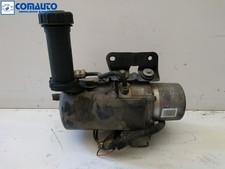 Pompa idroguida CITROEN