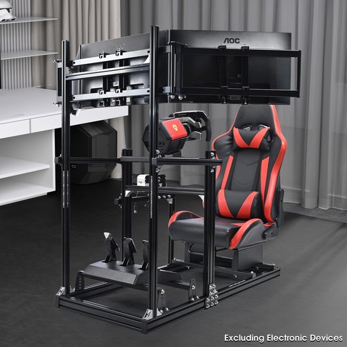 Mokapit 3060 alluminio racing - 3060,