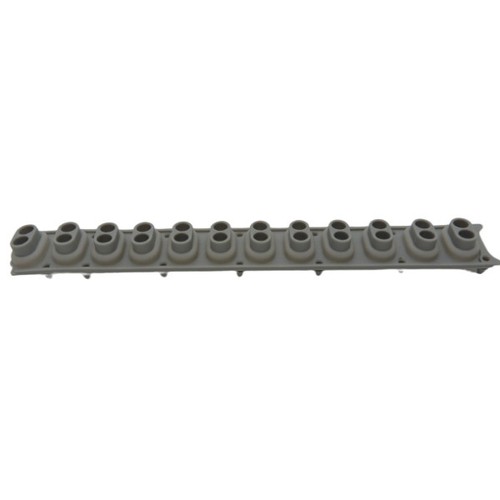 Roland striscia 12 note - u-20,