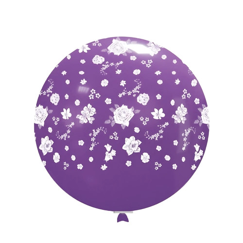 Palloncini - , 33"