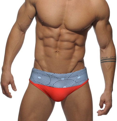 Costume slip uomo - slip, uomo,