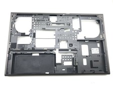 FOR     M6800 Laptop D Shell