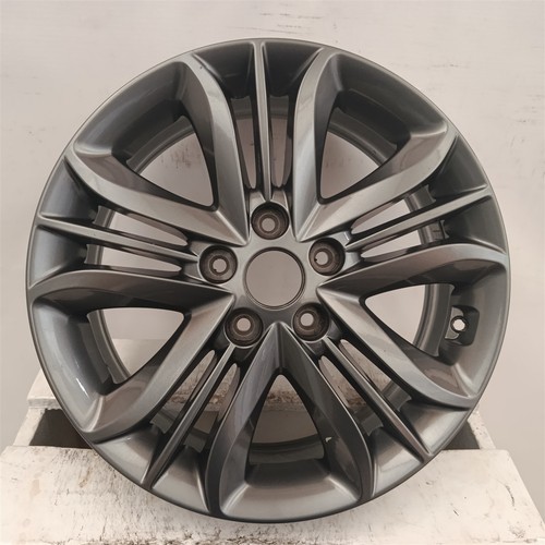 Hyundai ix35 pollici - ix35,