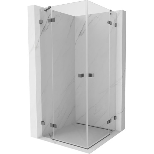 Box doccia mexen lunar - box,