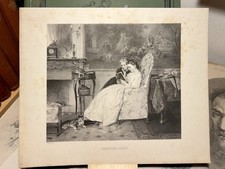Frutto proibito 1867