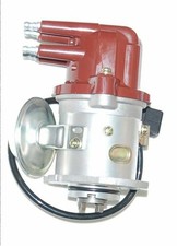 Nuovo Distributore Peugeot 1.9 205gti 309gti 0237009066 assemblato a magazzino nel Regno Unito