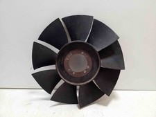 Ala ventola IVECO DAILY V