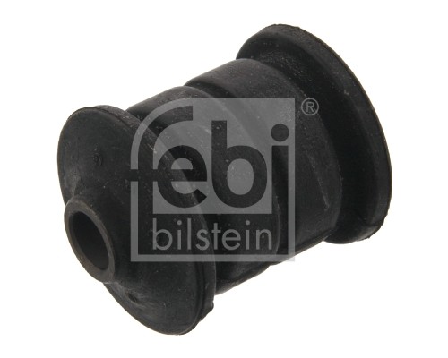 Supporto braccio oscillante - braccio,