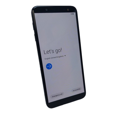 Samsung galaxy sm j600fn - samsung,