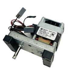 MOLON AC MOTORE REVERSIBILE